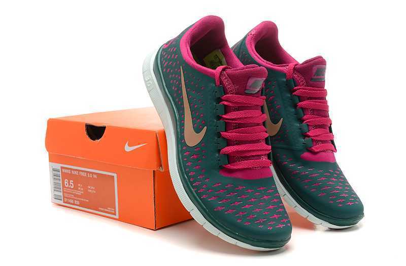 nike free 3.0 V4 femme femme nouveau discount nike free femme chaussures cru